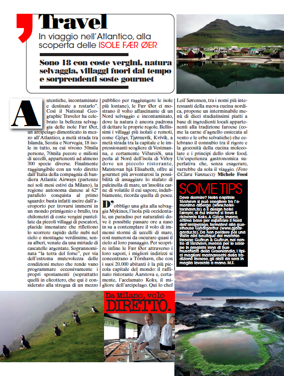 schermata-2016-11-27-alle-18-24-05