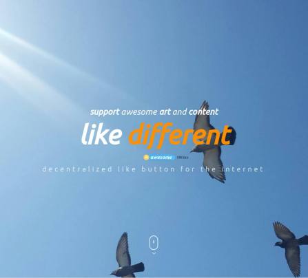 10850846_10205739978998022_1921560368_n