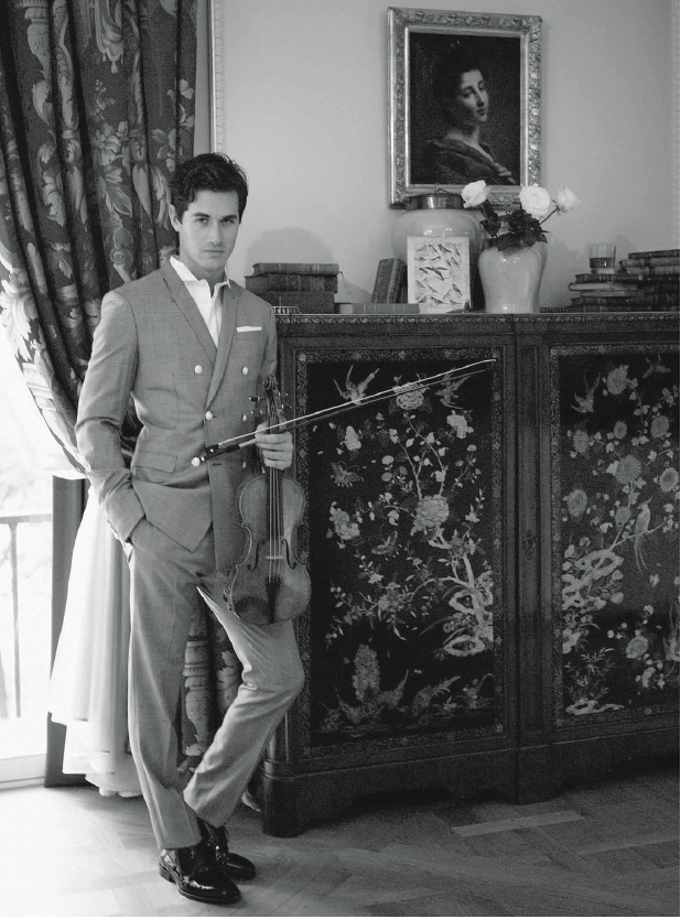 Schermata 2015-10-24 alle 19.35.05