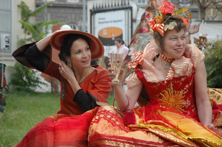 Augartenspitz_noch_gruen_DSC_1147