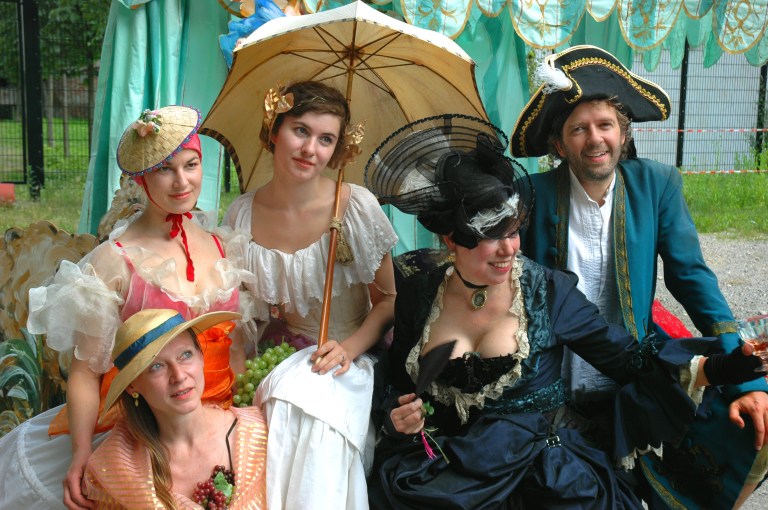 Baldachin_am_Augartenspitz_DSC_7364