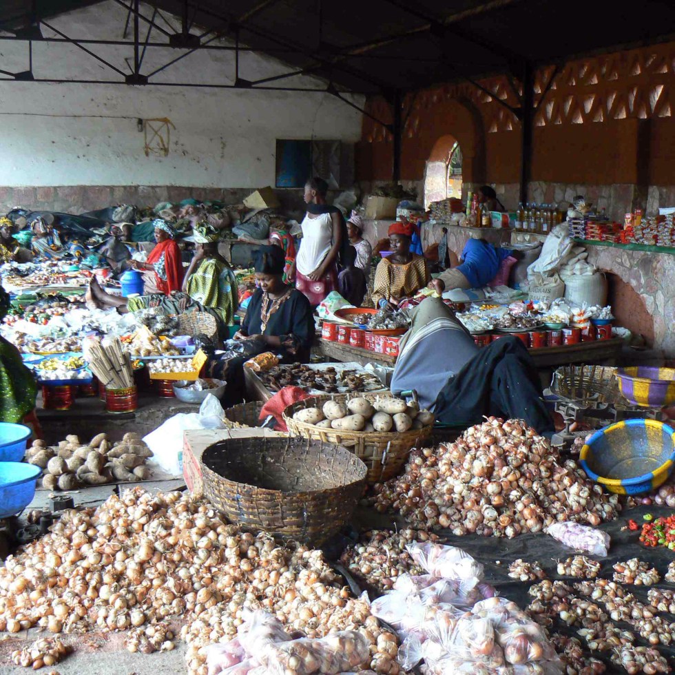 Bamako_Mercato_ok