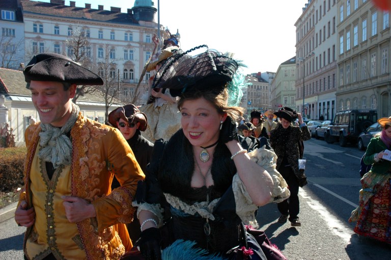 Kundgebung_vor_Augartenspitz_DSC_0872