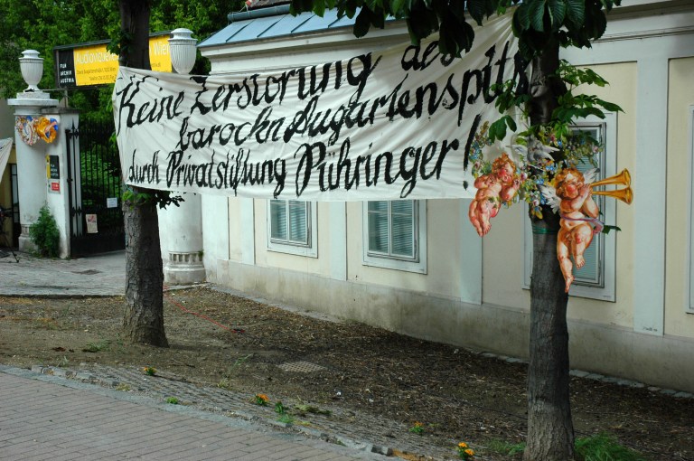 Pfoertnerhaus_DSC_4179