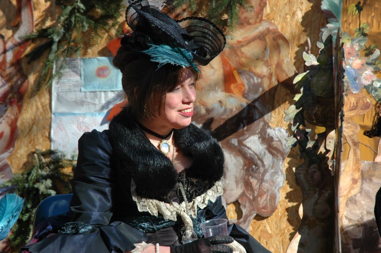 Raja_vor_Bauzaun_DSC_0998