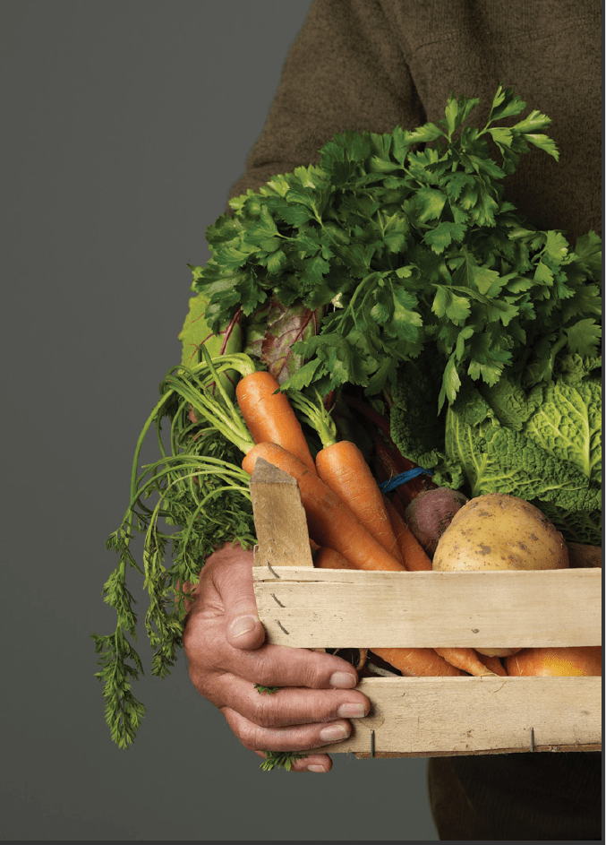 Schermata 2015-11-03 alle 09.58.40