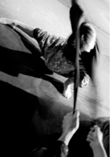 Schermata 2015-11-06 alle 20.09.13