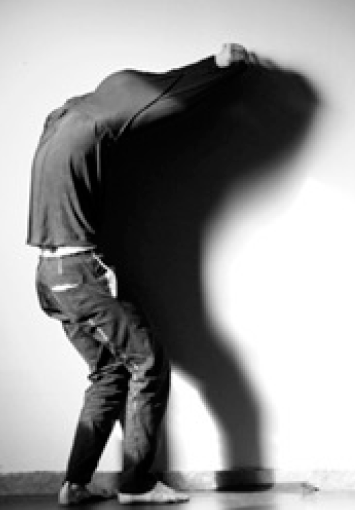 Schermata 2015-11-06 alle 20.09.25