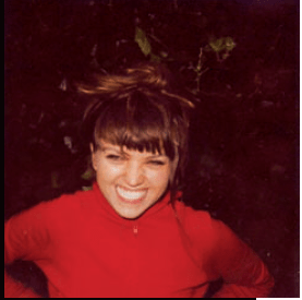 Schermata 2015-11-08 alle 01.43.07