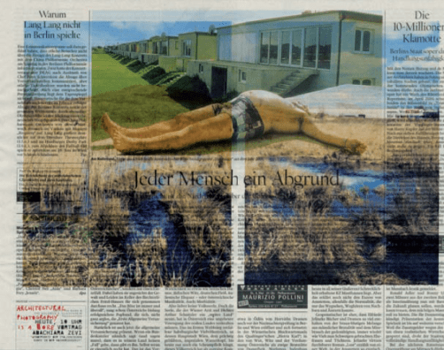 Schermata 2015-11-08 alle 01.43.49