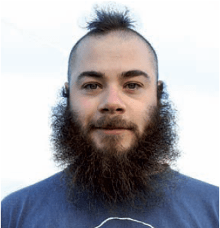 Schermata 2015-11-08 alle 01.44.00