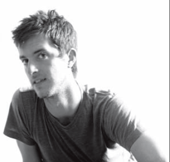 Schermata 2015-11-08 alle 01.44.28