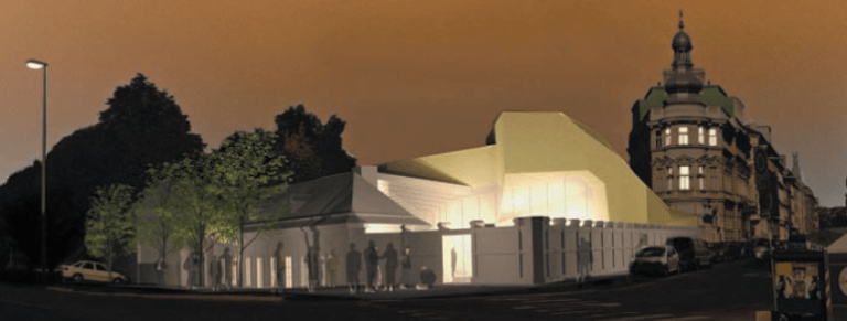 Schermata 2015-11-08 alle 14.14.17