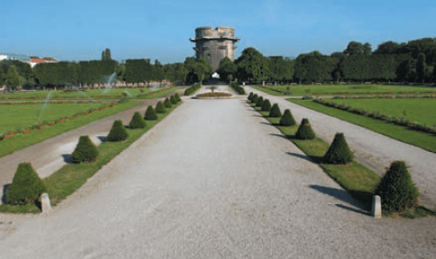 Schermata 2015-11-08 alle 14.14.30