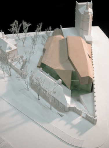 Schermata 2015-11-08 alle 14.14.40