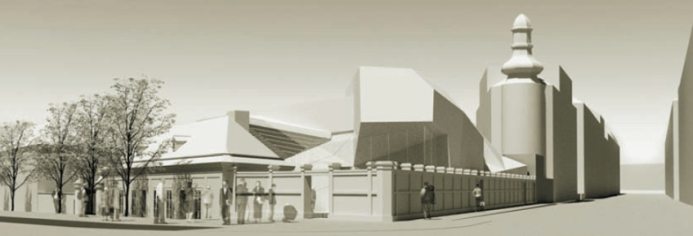 Schermata 2015-11-08 alle 14.14.51