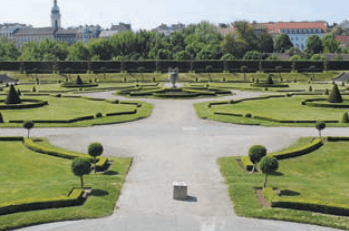 Schermata 2015-11-08 alle 14.15.14