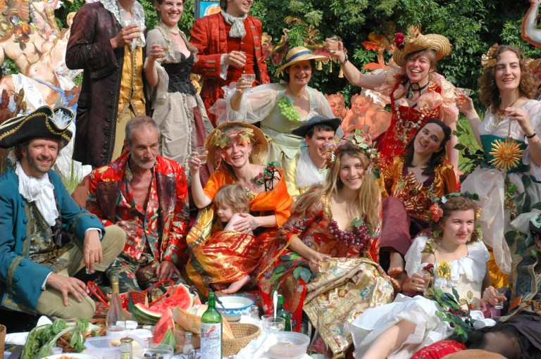 Tableau_vivant_auf_Augartenspitz_DSC_5417