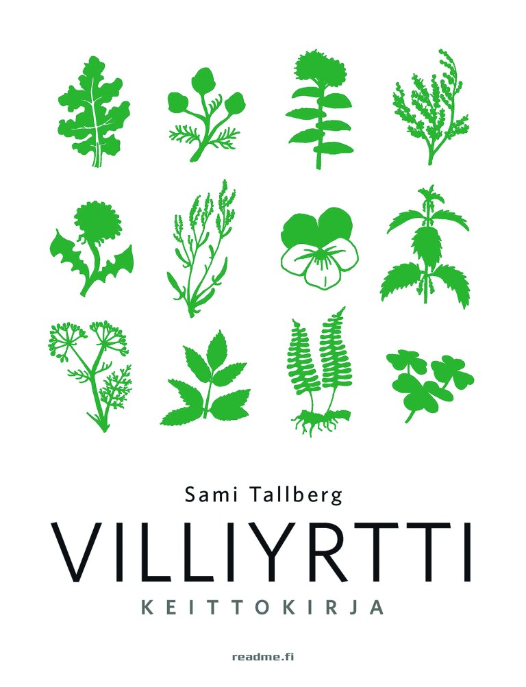 Villiyrttikeittokirja_orig_cmyk