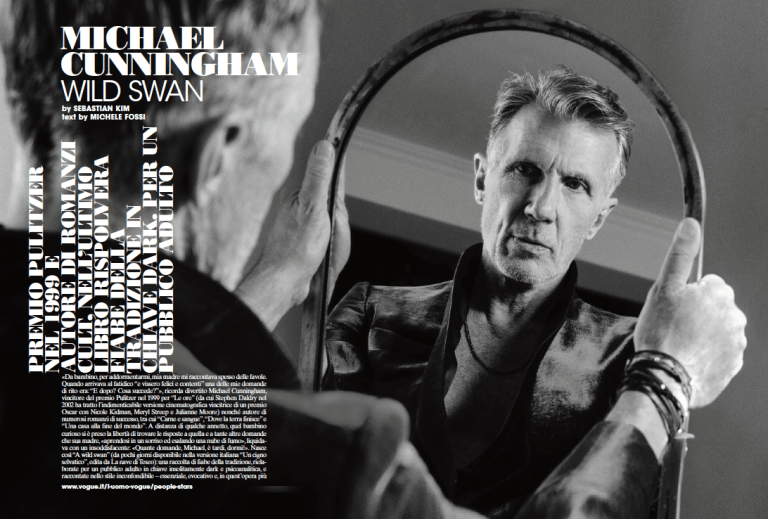 schermata-2016-11-27-alle-14-50-33