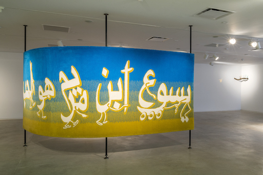 installation-view_blaffer-art-museum_2016_photo-by-nash-baker_3