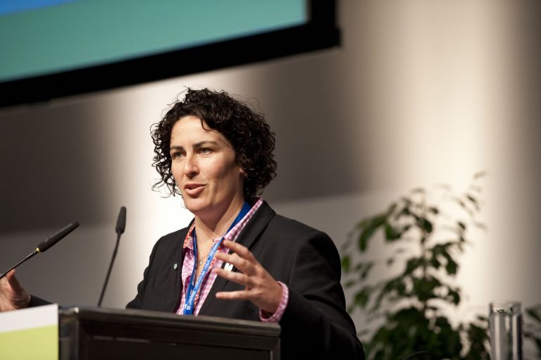 jane-henley-at-consense-2012