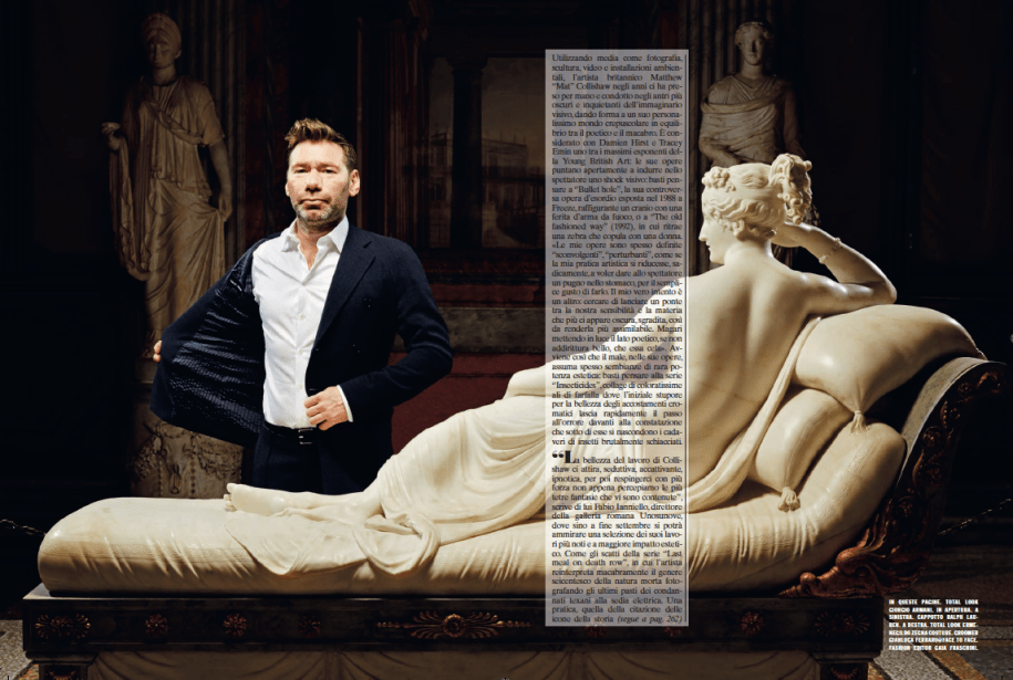 schermata-2016-11-14-alle-09-44-41