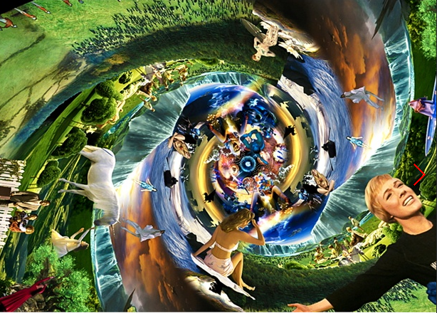 schermata-2016-11-15-alle-22-21-32