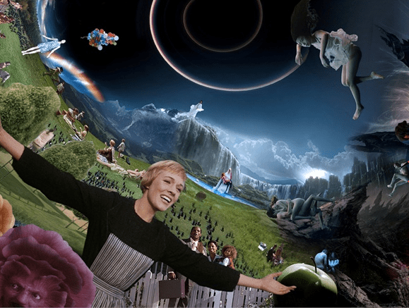 schermata-2016-11-15-alle-22-21-45