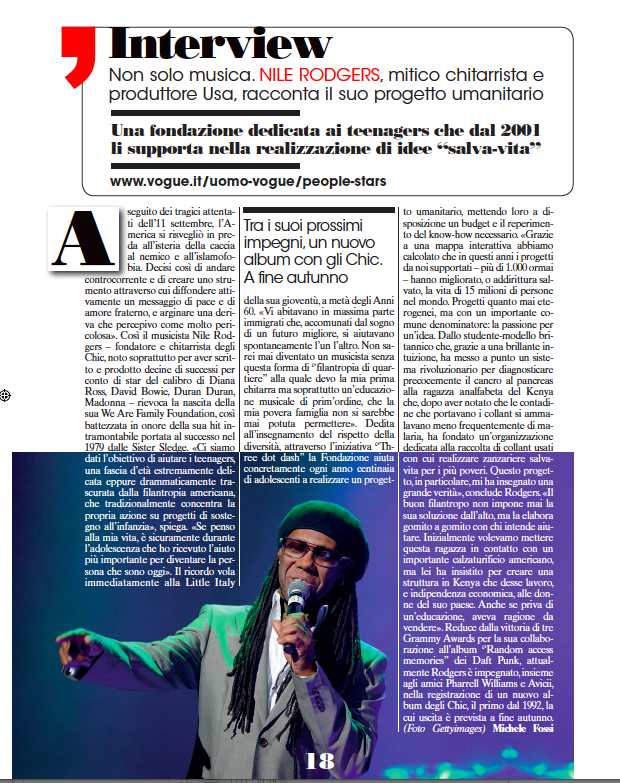 schermata-2016-11-16-alle-14-40-44