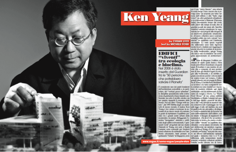 schermata-2016-11-25-alle-11-31-55