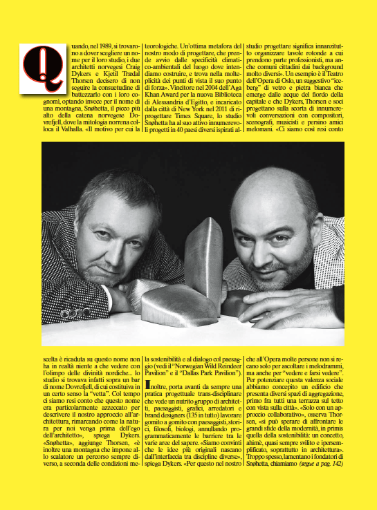 schermata-2016-11-25-alle-11-41-59