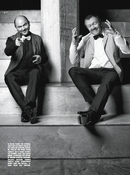 schermata-2016-11-25-alle-11-42-06