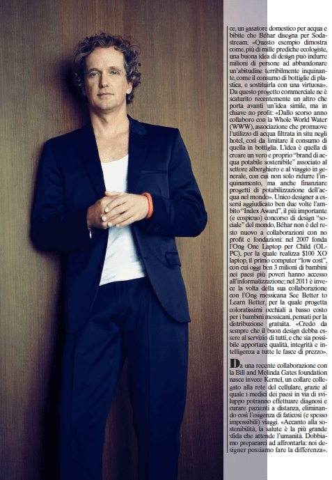 schermata-2016-11-25-alle-12-30-09