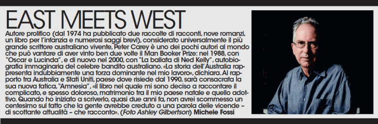 schermata-2016-11-25-alle-18-01-53