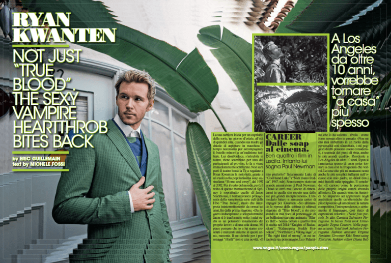 schermata-2016-11-25-alle-18-10-42