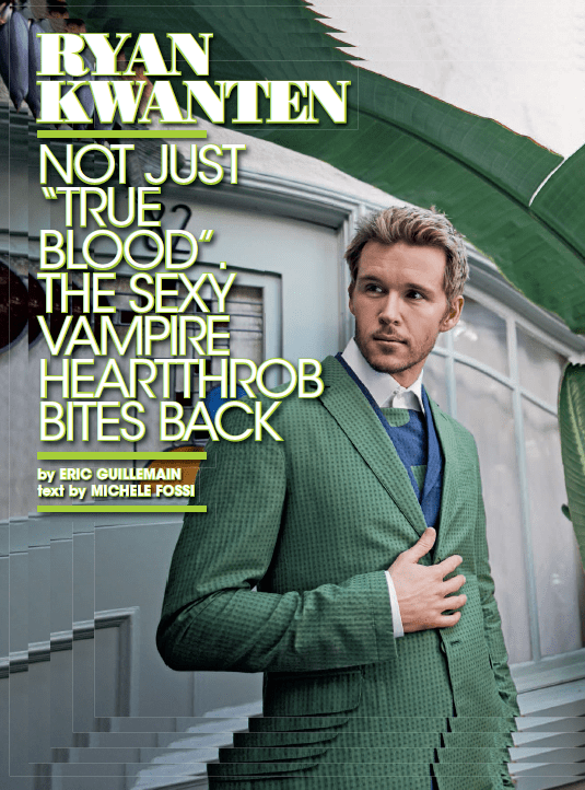 schermata-2016-11-25-alle-18-11-03