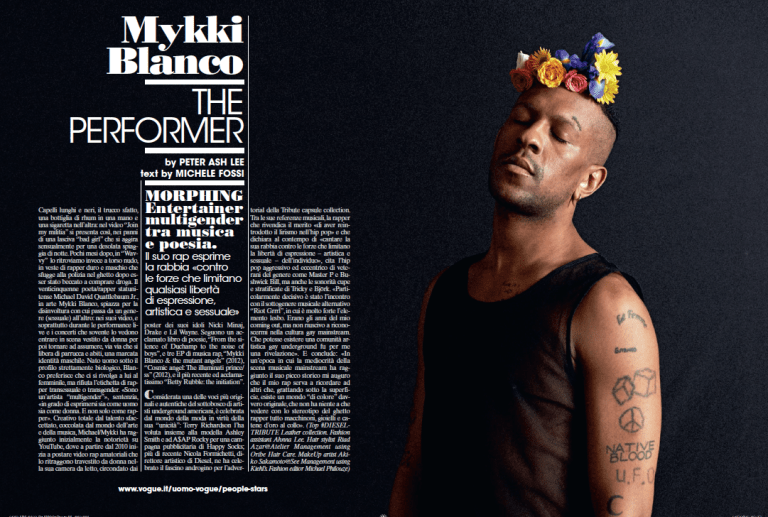 schermata-2016-11-26-alle-12-02-53