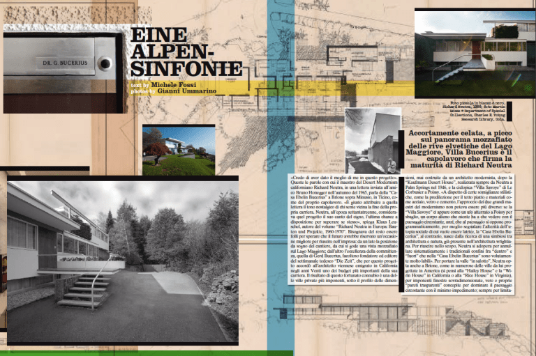 schermata-2016-11-26-alle-12-40-45