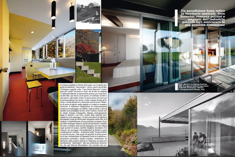 schermata-2016-11-26-alle-12-41-02