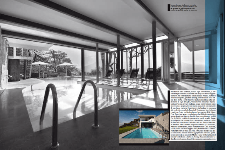 schermata-2016-11-26-alle-12-41-26