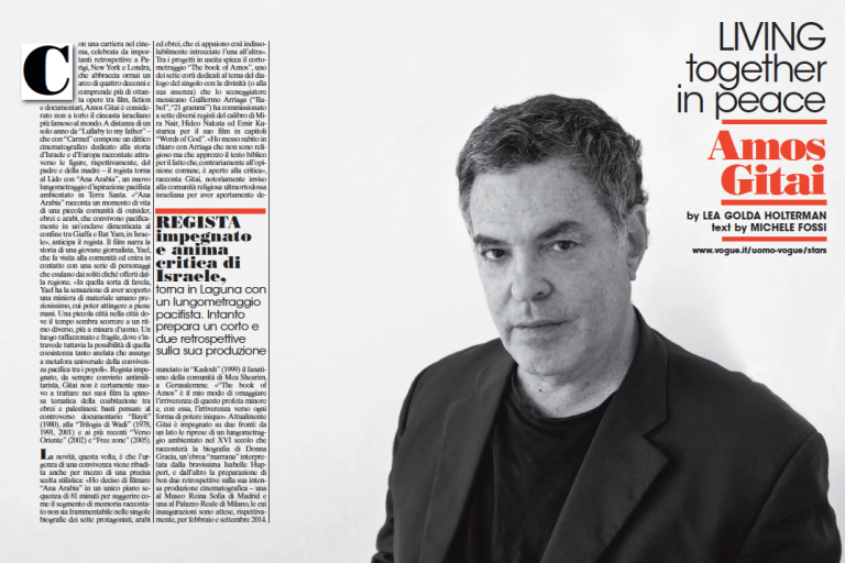 schermata-2016-11-28-alle-14-38-53