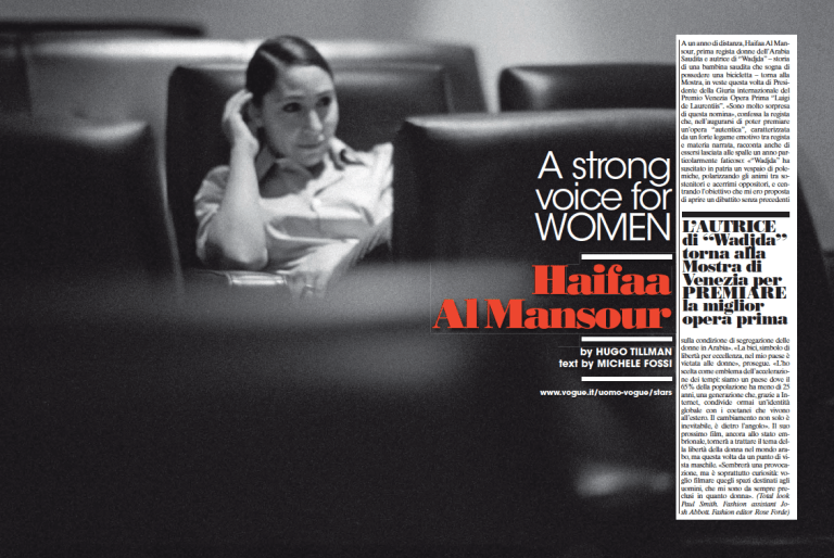 schermata-2016-12-01-alle-00-05-01