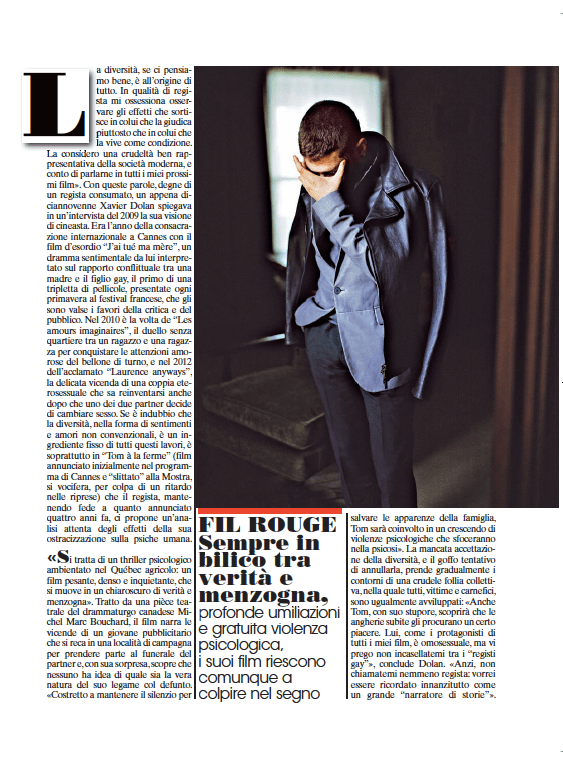 schermata-2016-12-01-alle-00-15-35