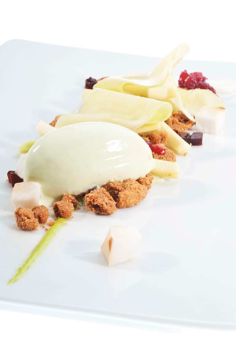 green-mango-curry-desert