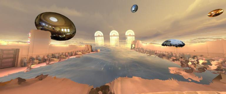 photo_2016-12-01_16-18-33