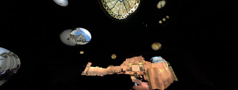 photo_2016-12-01_16-18-37