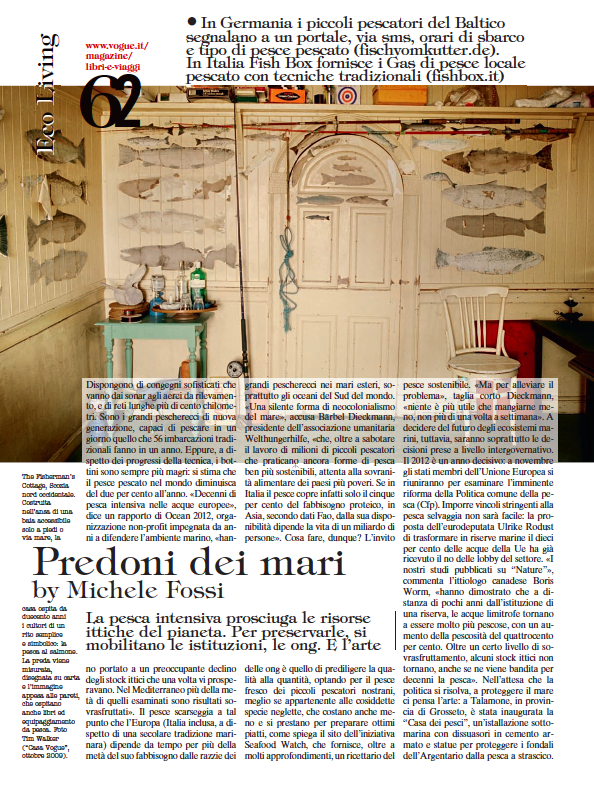 schermata-2016-12-03-alle-20-47-20