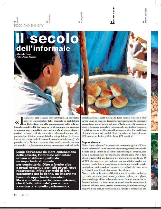 schermata-2016-12-04-alle-17-28-59