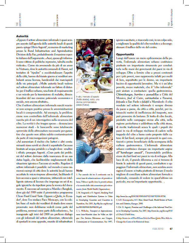 schermata-2016-12-04-alle-17-29-32